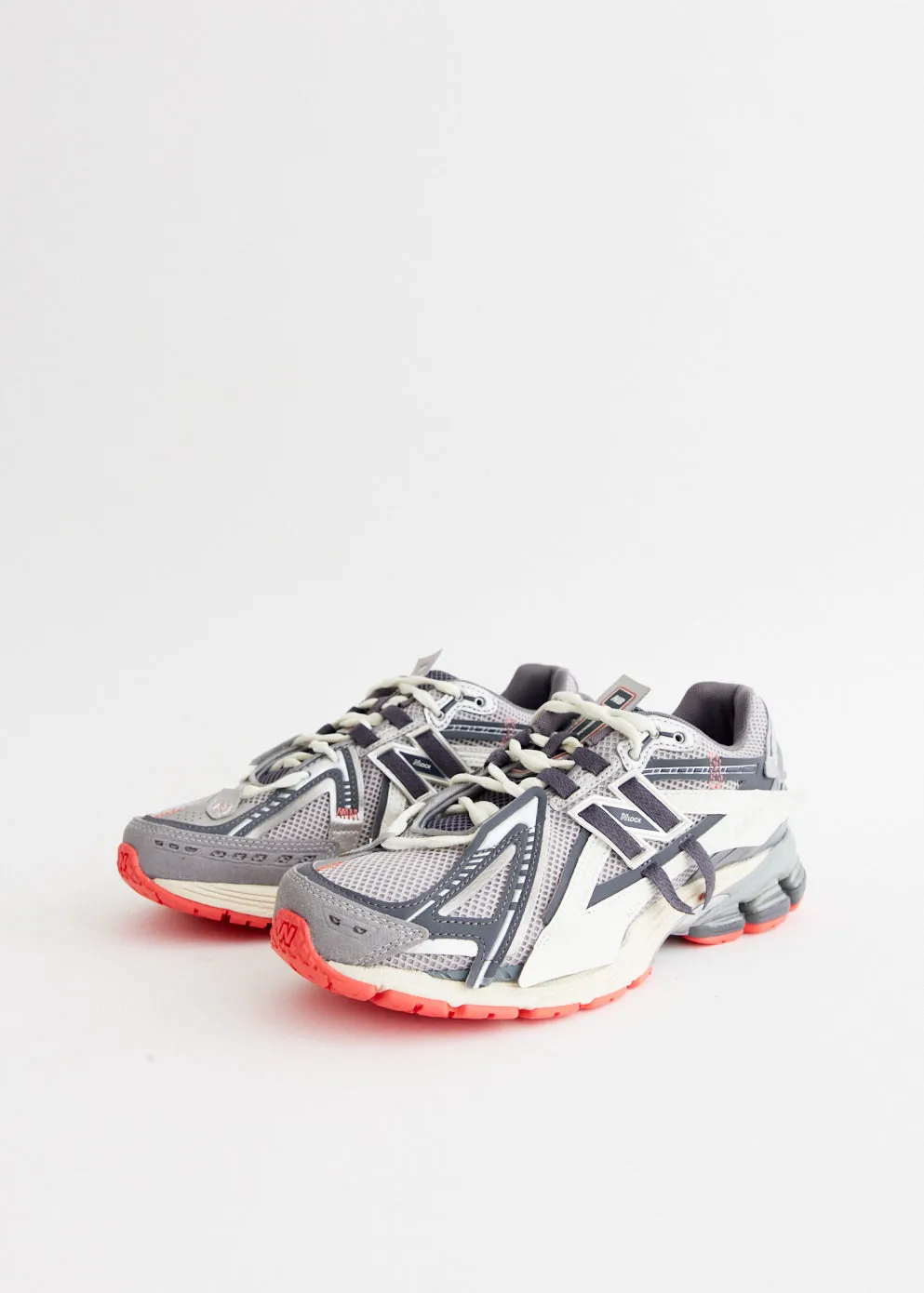 1906A 'Slate Grey' Sneakers