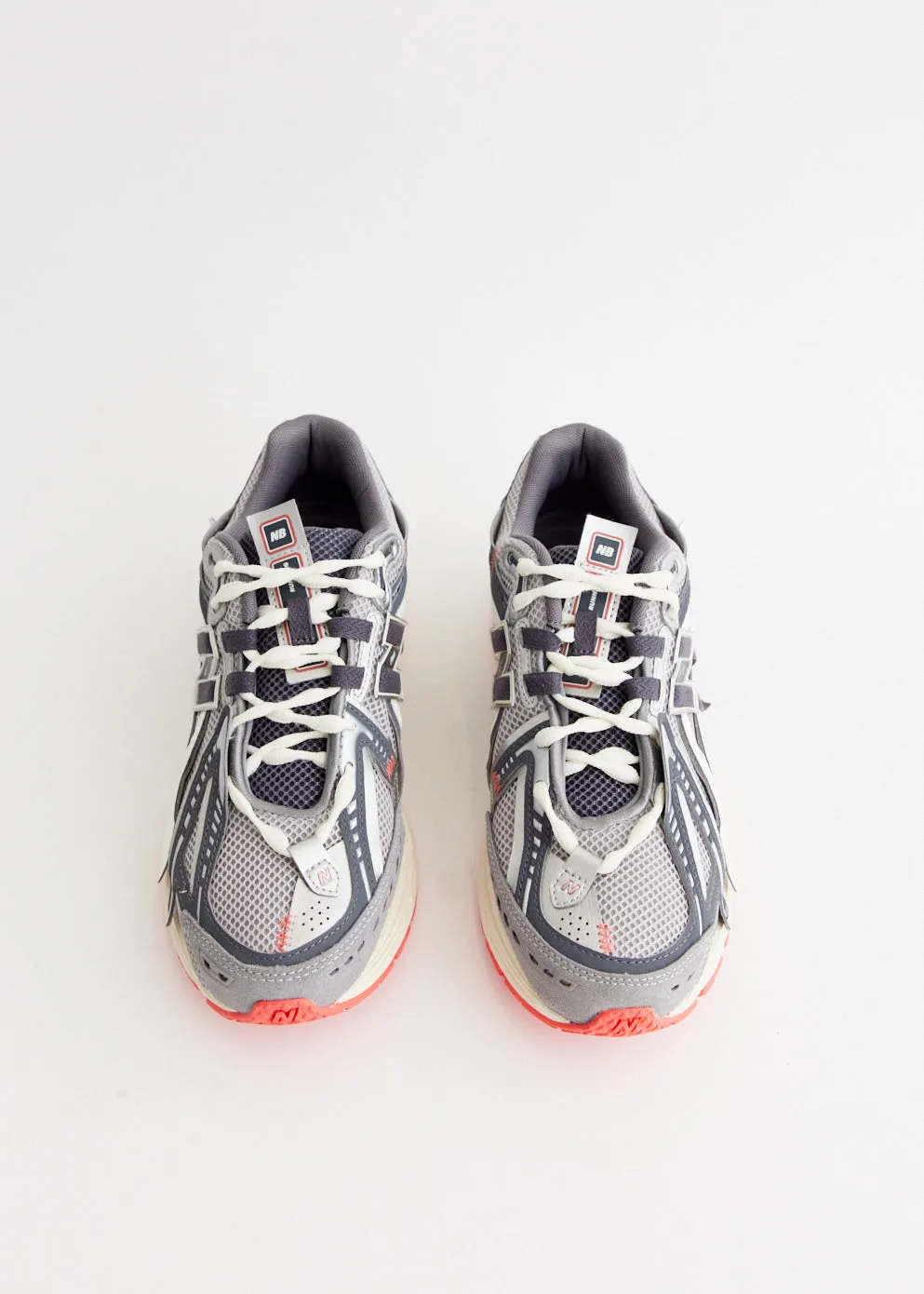 1906A 'Slate Grey' Sneakers