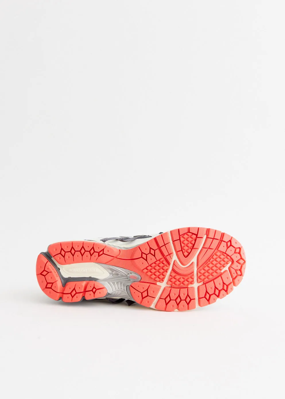 1906A 'Slate Grey' Sneakers
