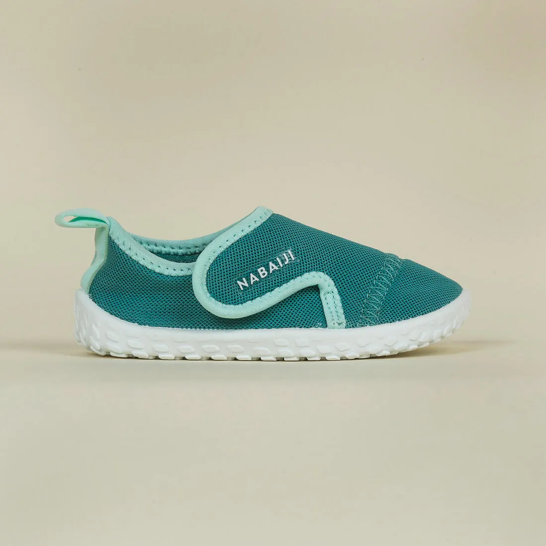 Baby Water Shoes Aquashoes