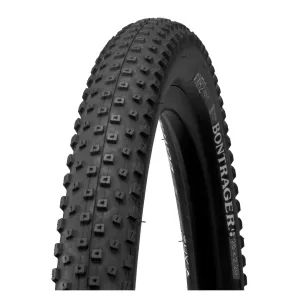 Bontrager XR2 Team Issue TLR MTB Tire