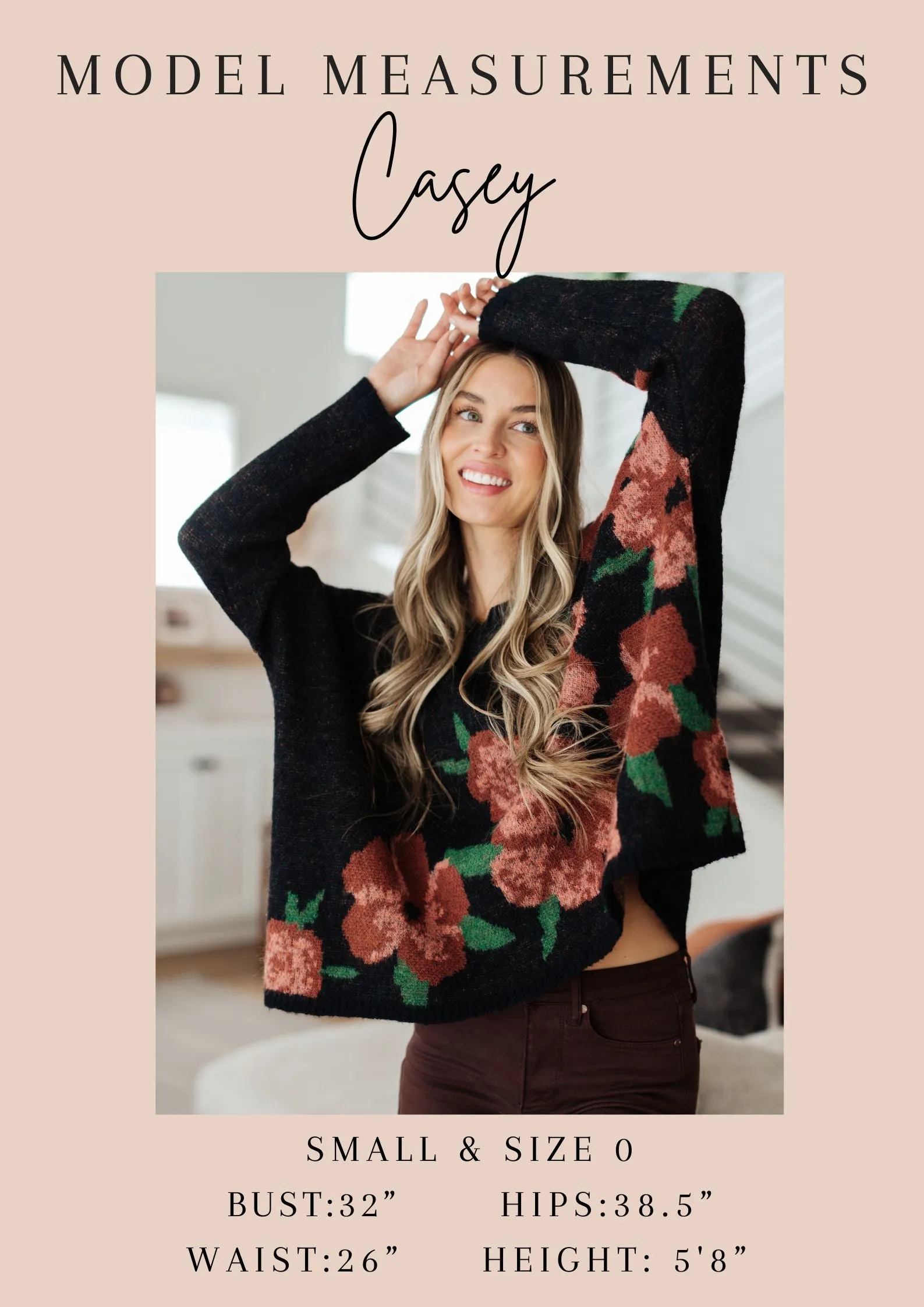 Business Brunch Denim Blazer - 10/19/2023