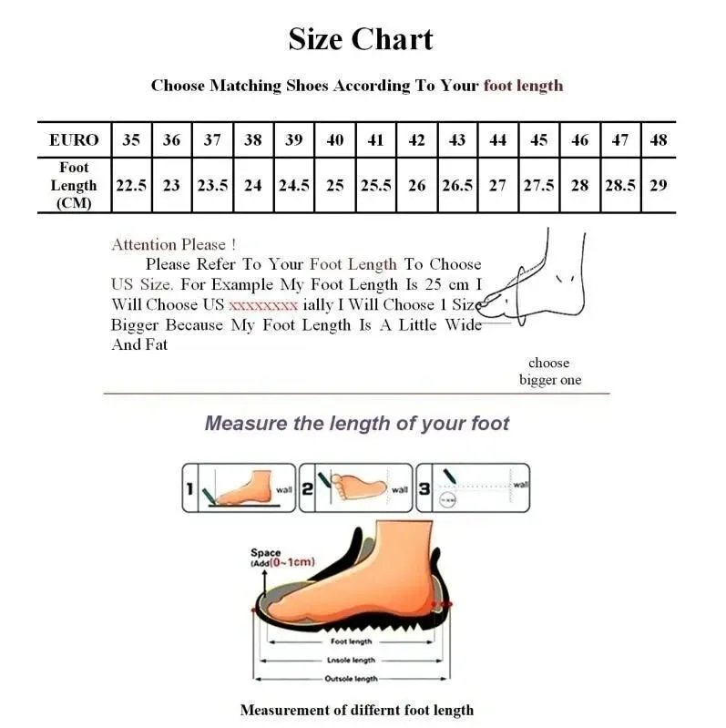Designer Brand Women Fashion Platform Solid Color Vulcanized Sneakers Woman Casual Breathable Wedge Shoes Ladies Walking Shoes