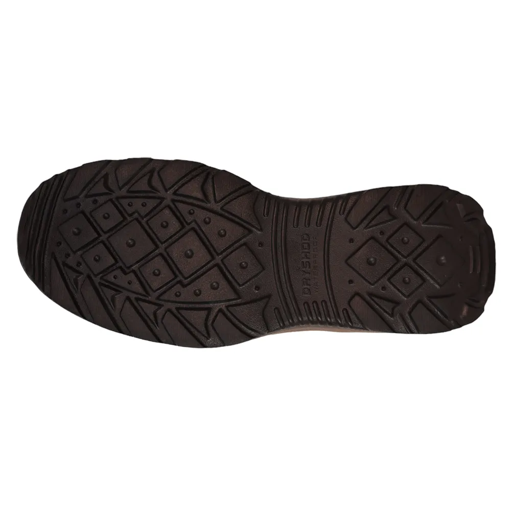 Evalusion Slip On Flats