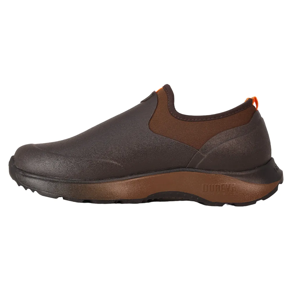 Evalusion Slip On Flats