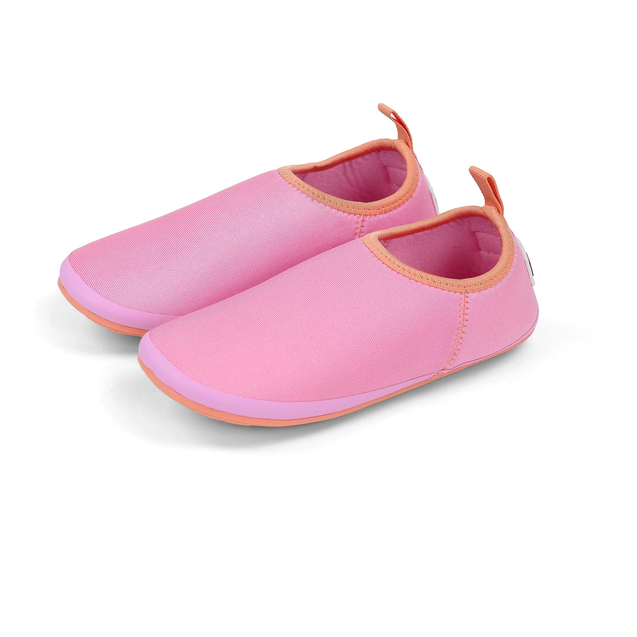 Flex Water Play Shoe