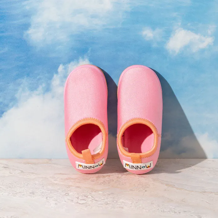 Flex Water Play Shoe