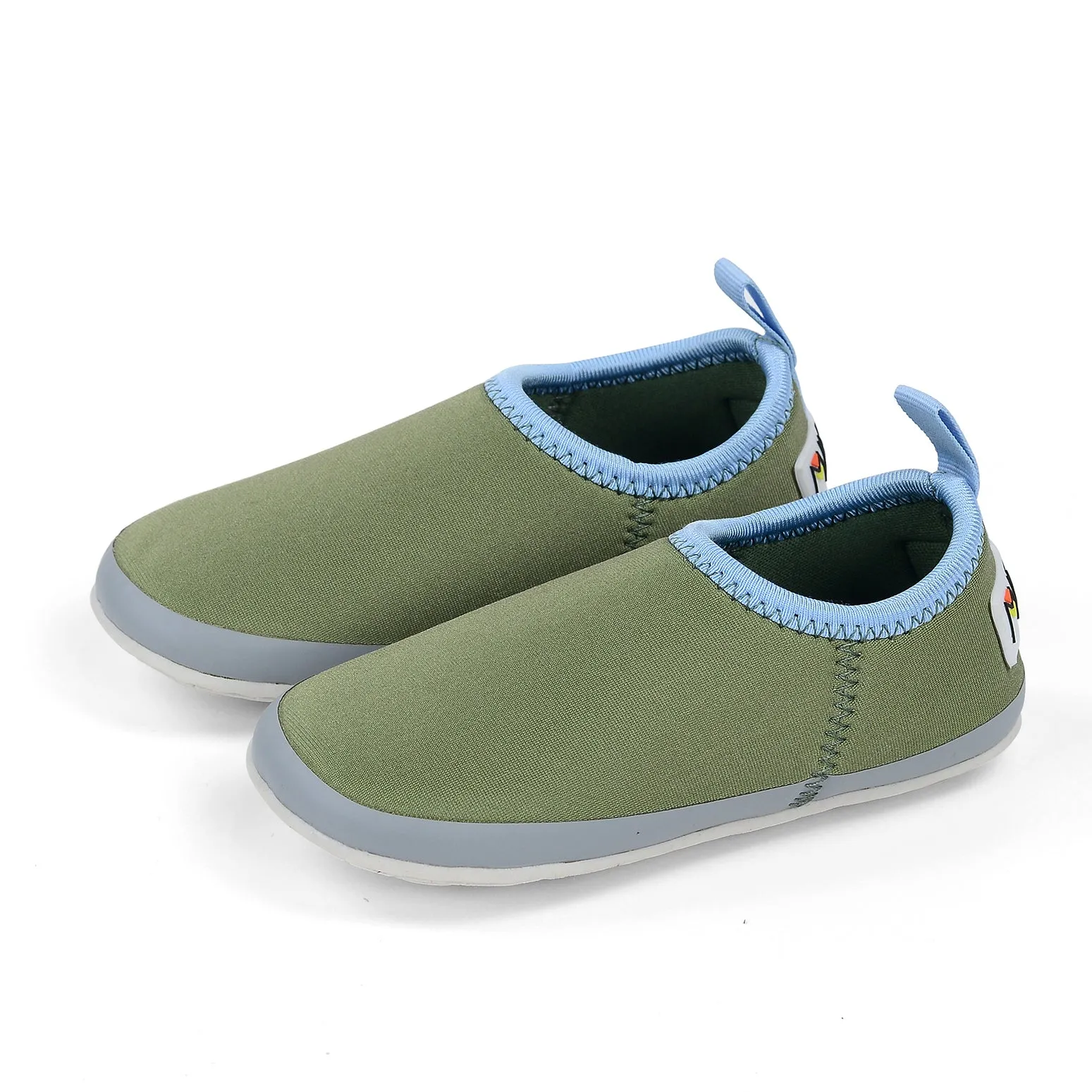 Flex Water Play Shoe