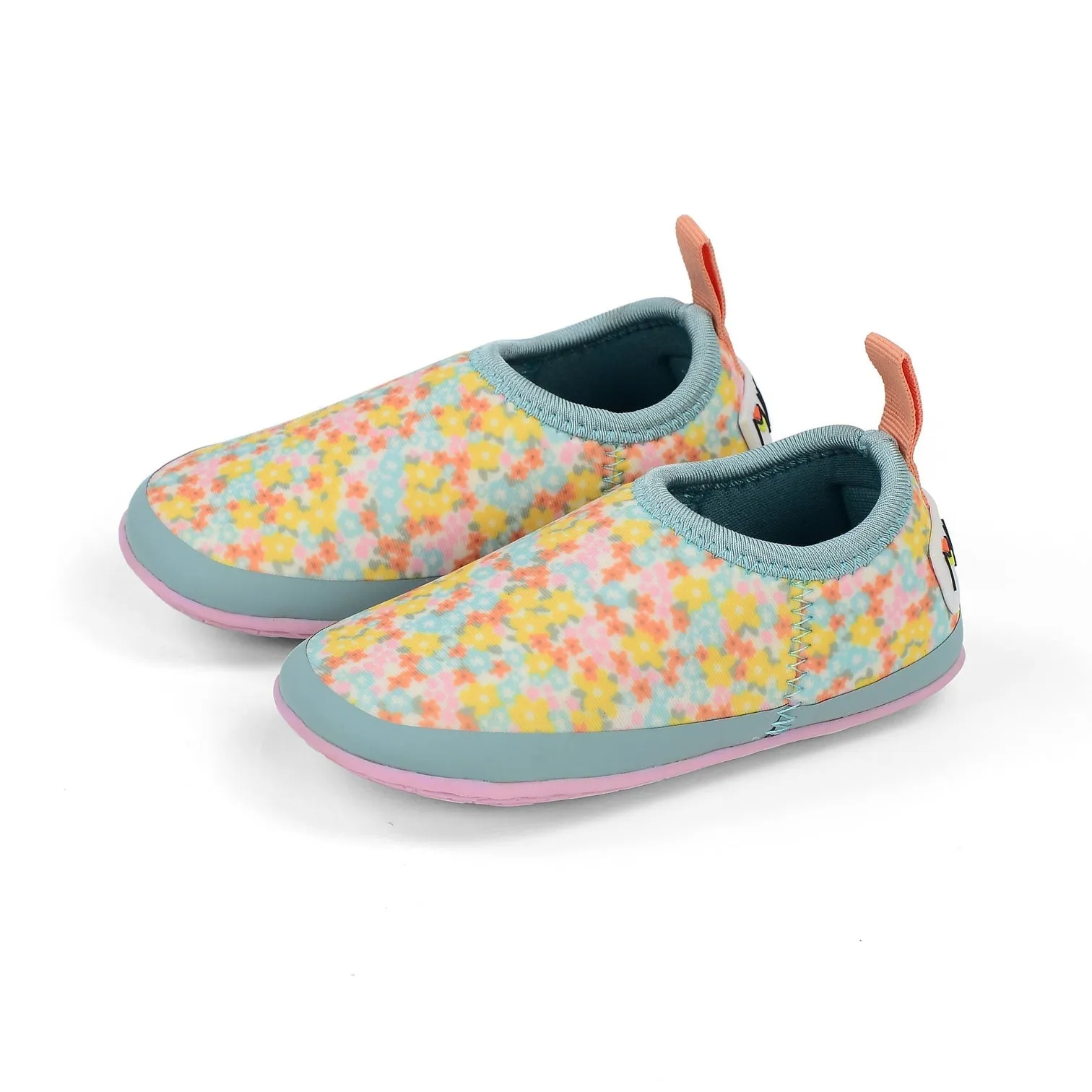 Flex Water Play Shoe