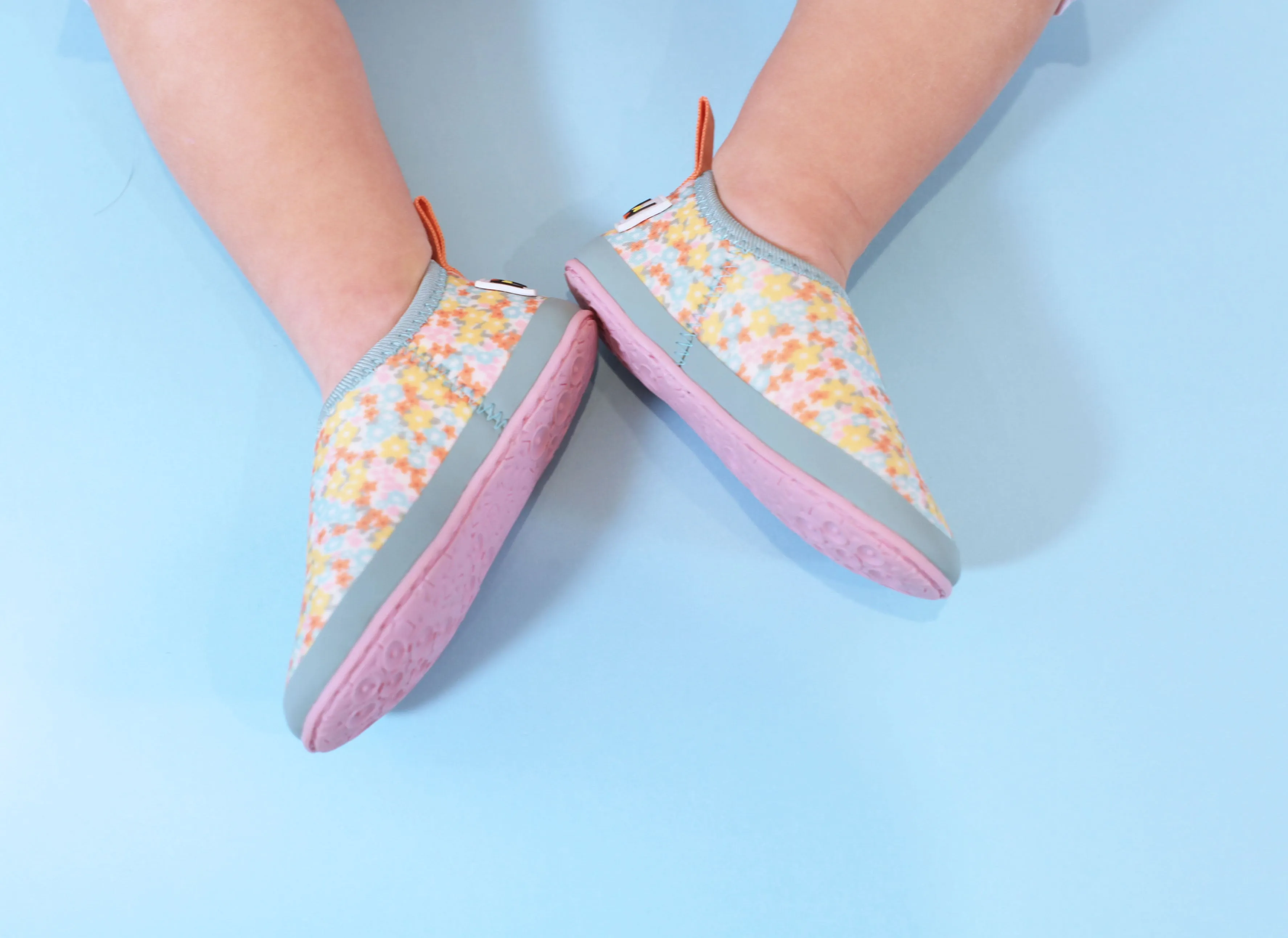 Flex Water Play Shoe
