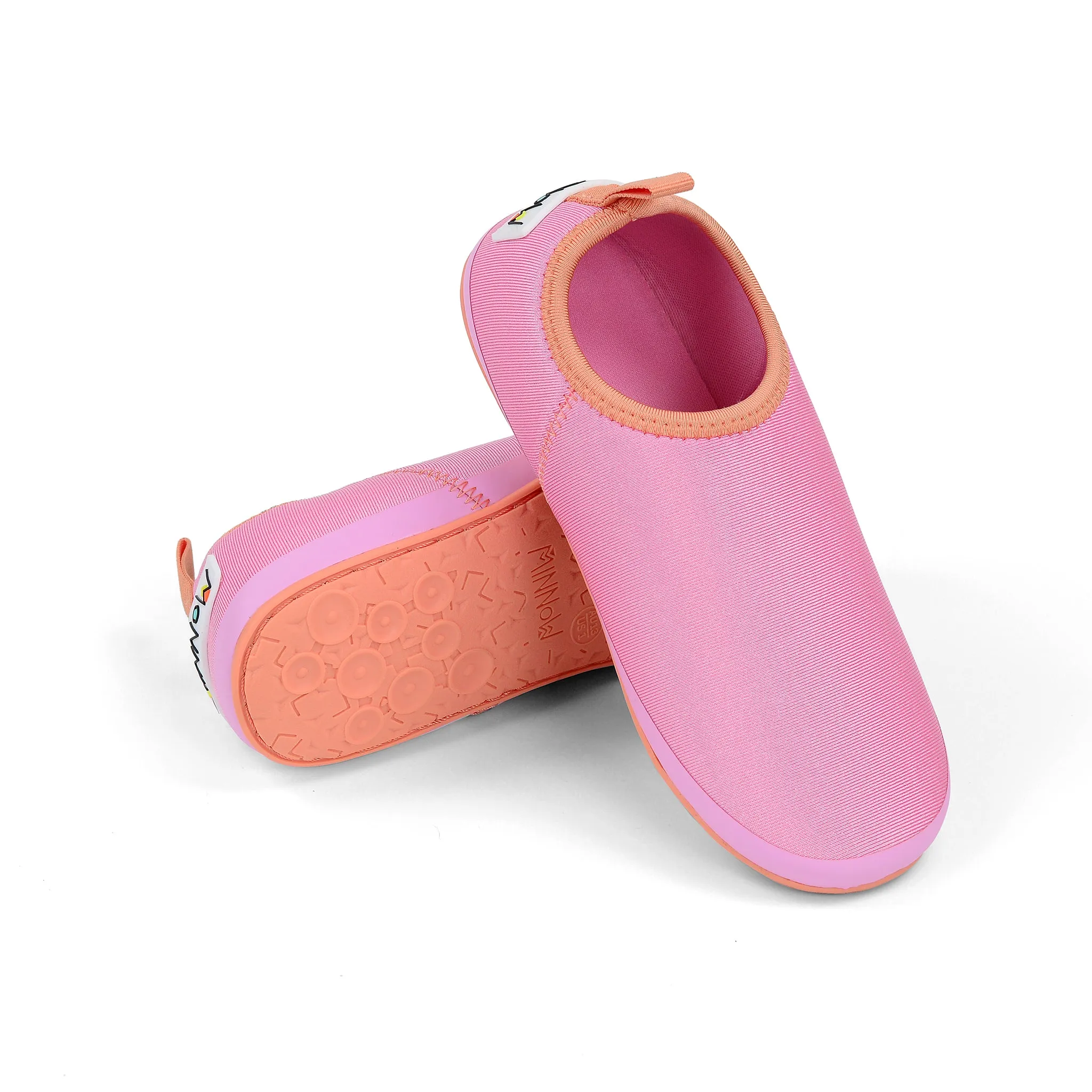 Flex Water Play Shoe