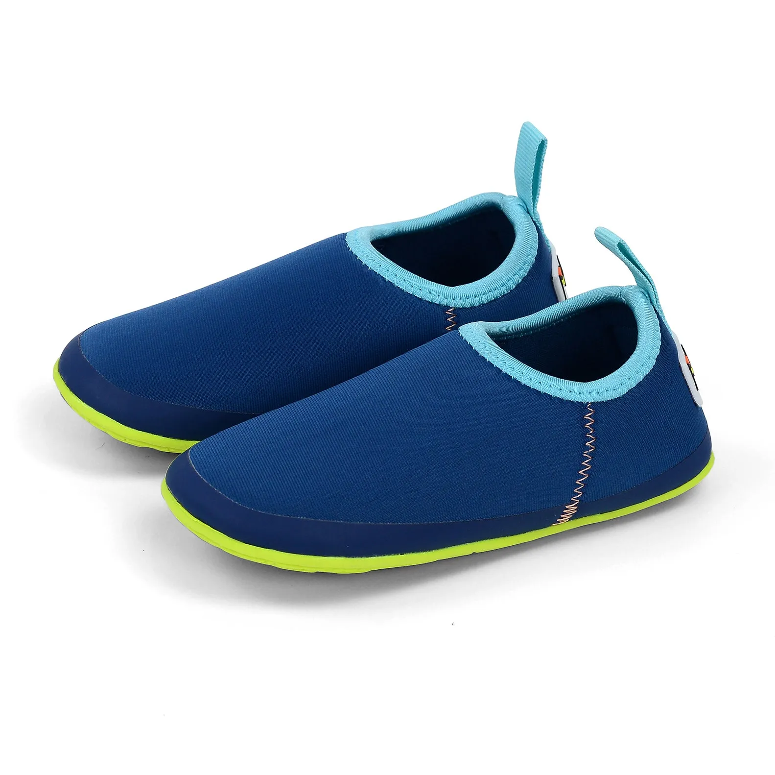 Flex Water Play Shoe