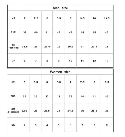 Fortnite Luminous Low Top Canvas Shoes Unisex Lighted Sneakers Sports shoes Fortnite Birthday Gifts Christmas Gifts