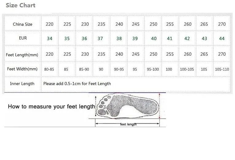 Fortnite Luminous Low Top Canvas Shoes Unisex Lighted Sneakers Sports shoes Fortnite Birthday Gifts Christmas Gifts