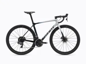 Giant TCR Advanced Pro 0 Disc-AR