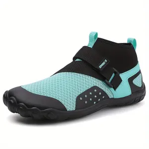 Lightweight Breathable Water Shoes Outdoor Activities, Surfing, Fishing, Hiking, Swimming Shoes (Unisex)
