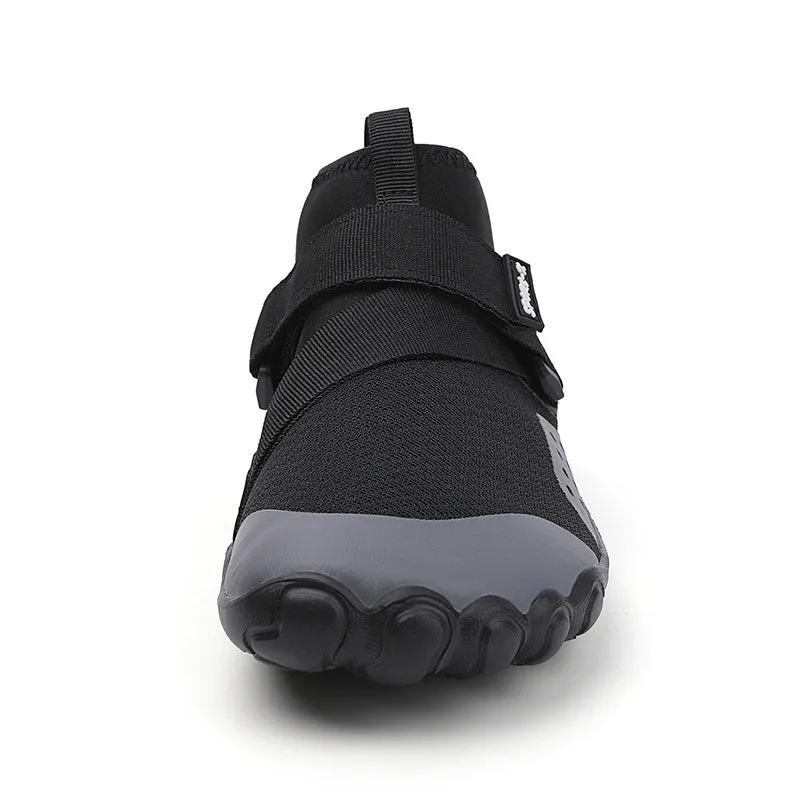 Lightweight Breathable Water Shoes Outdoor Activities, Surfing, Fishing, Hiking, Swimming Shoes (Unisex)