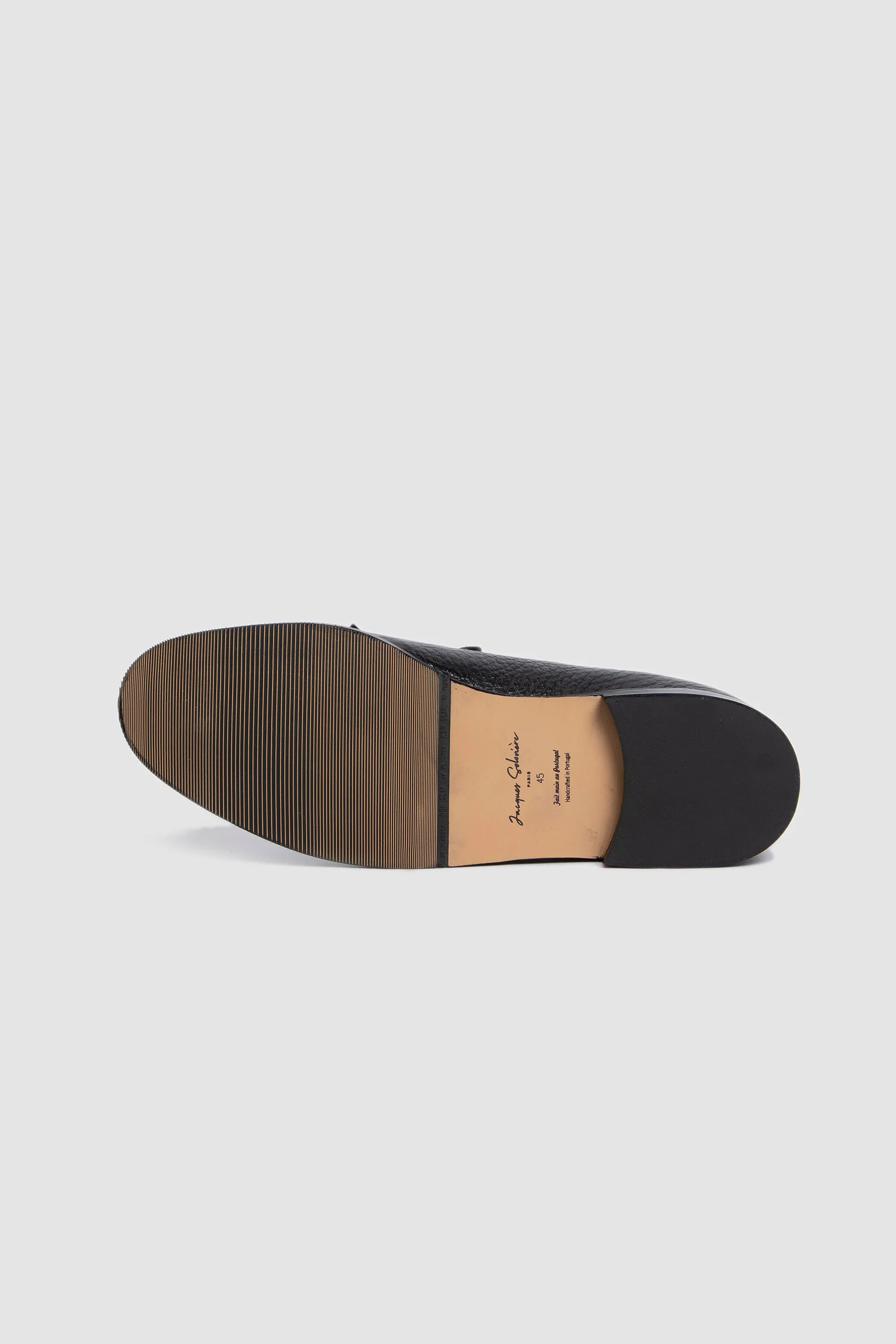 Matt Kilt New Black