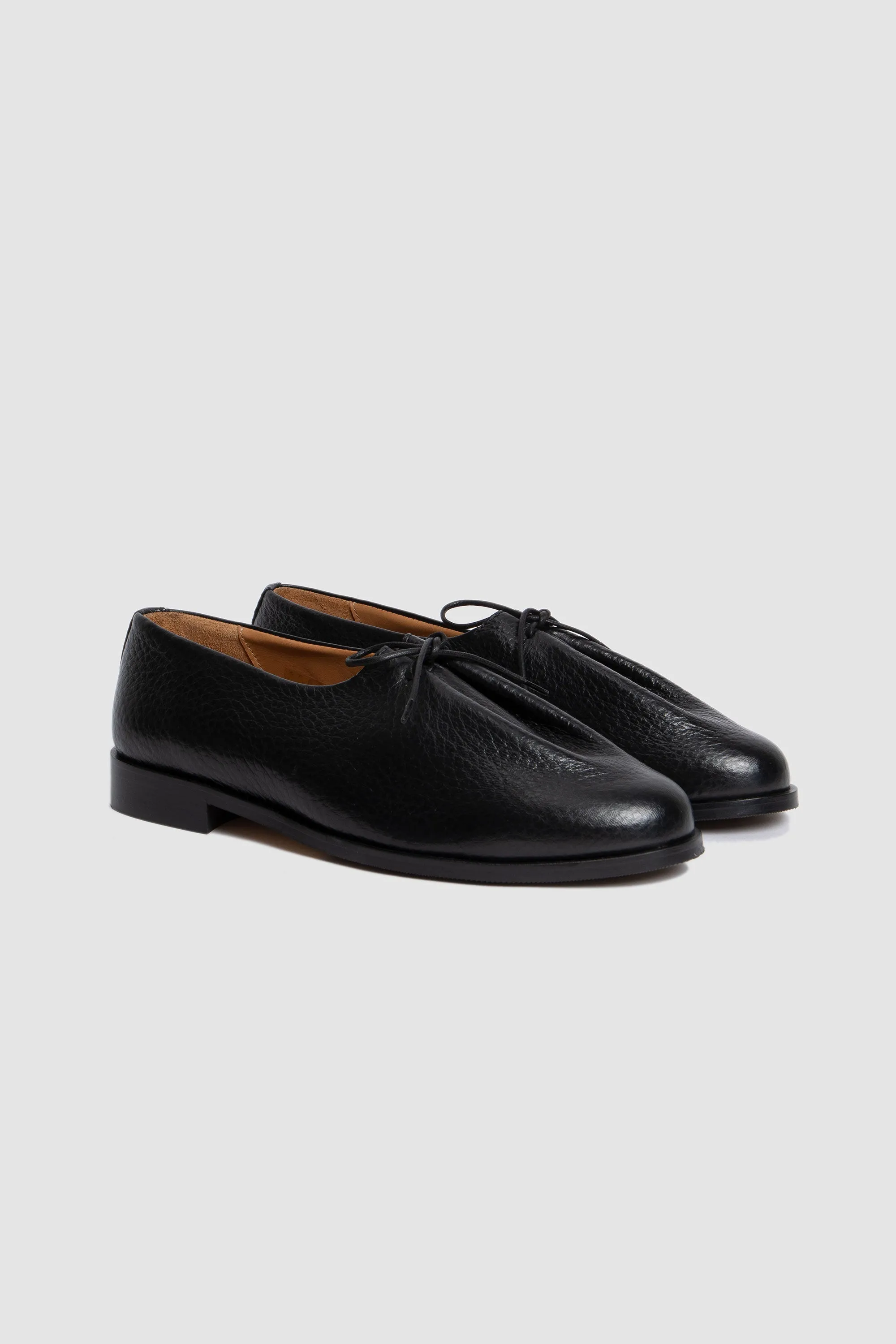 Matt Kilt New Black