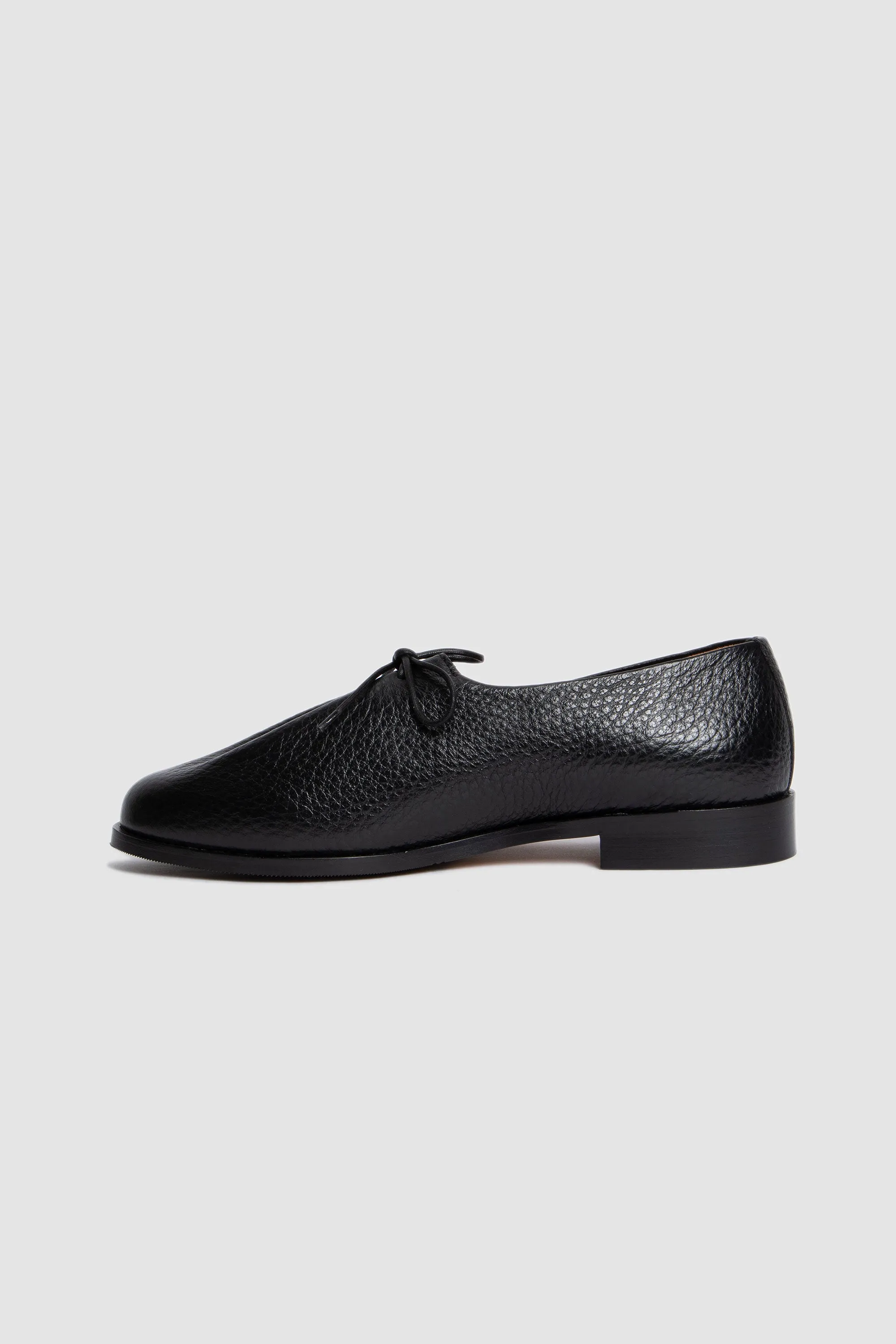 Matt Kilt New Black