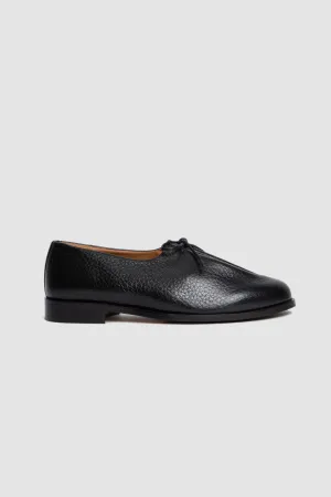 Matt Kilt New Black