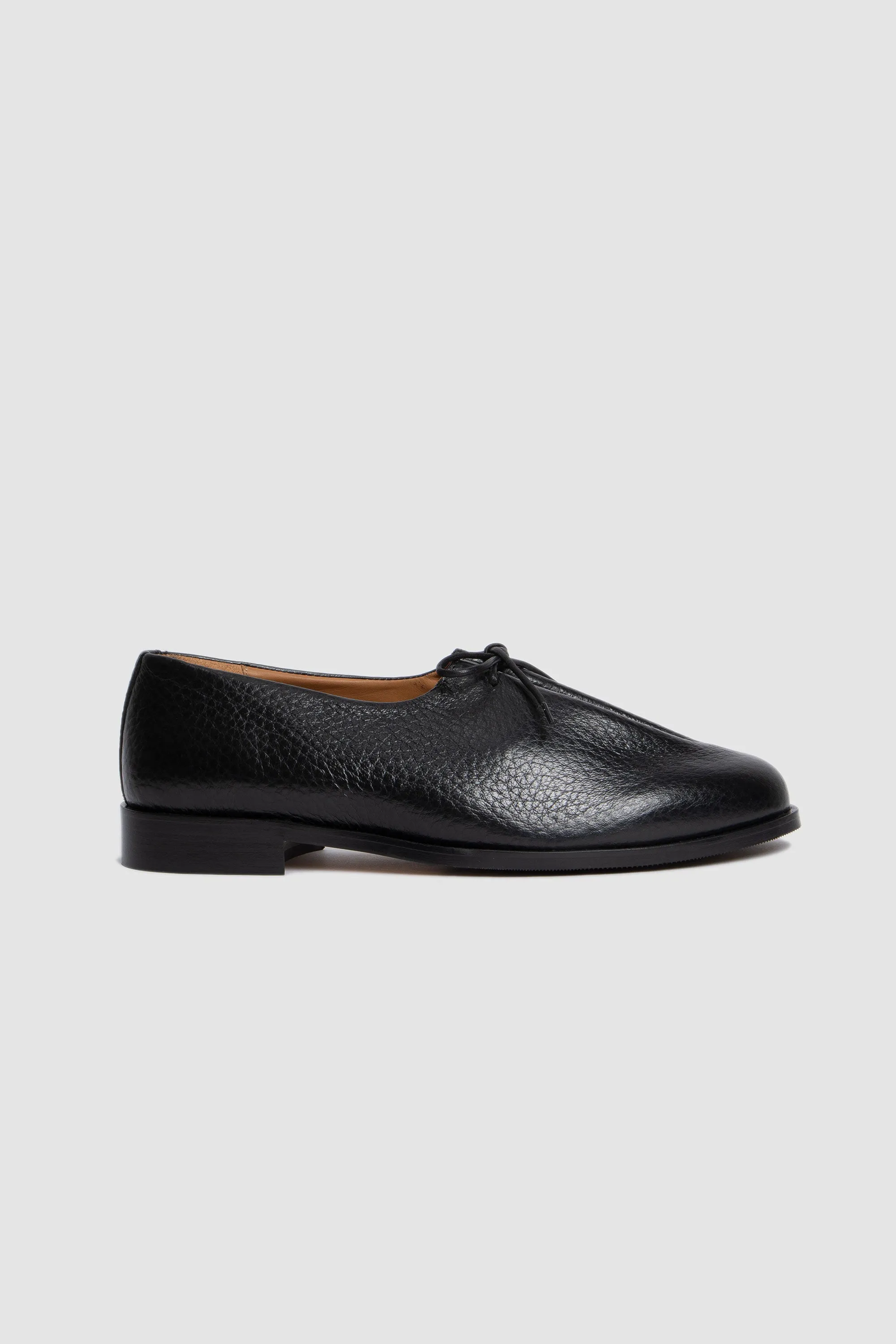 Matt Kilt New Black