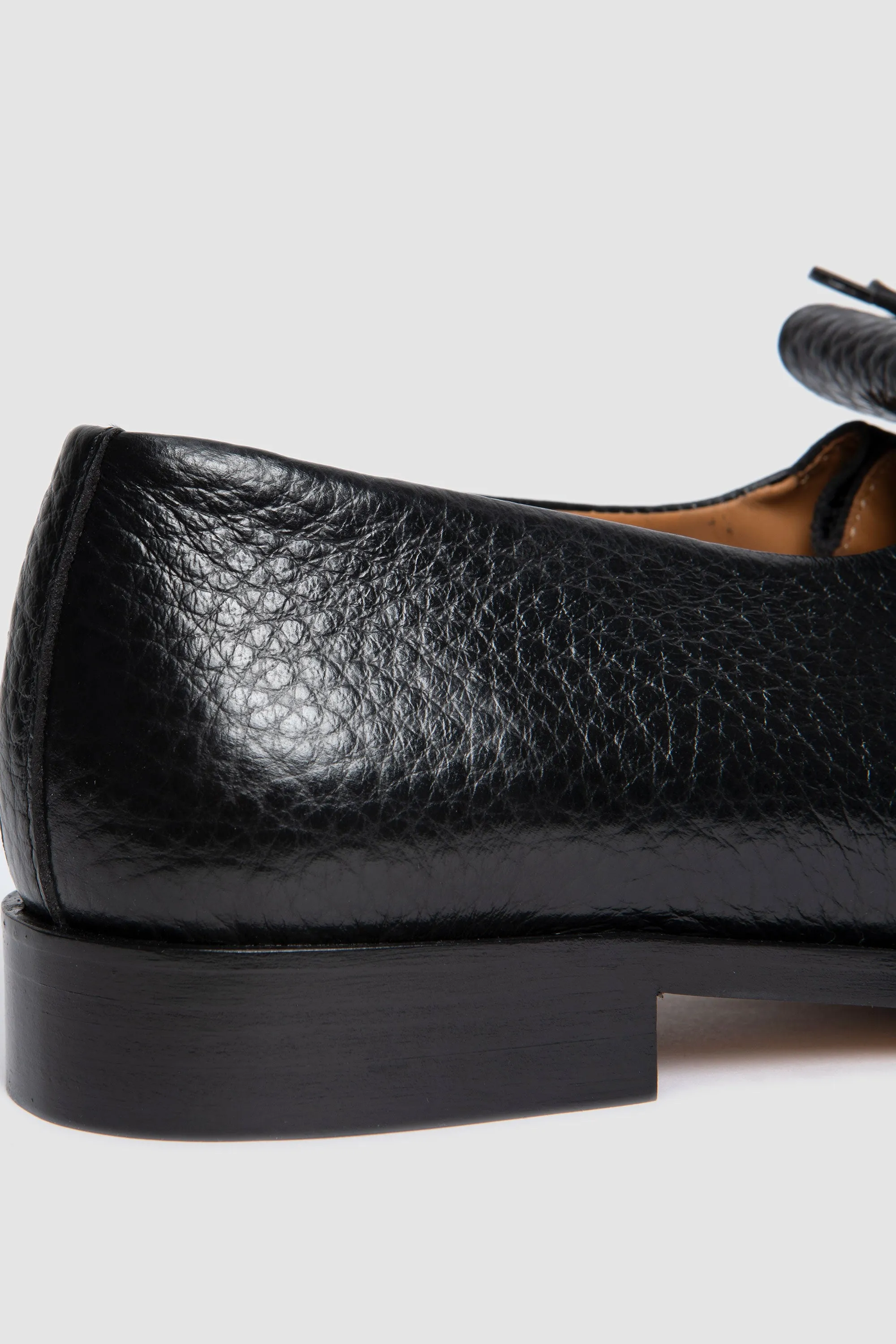 Matt Kilt New Black