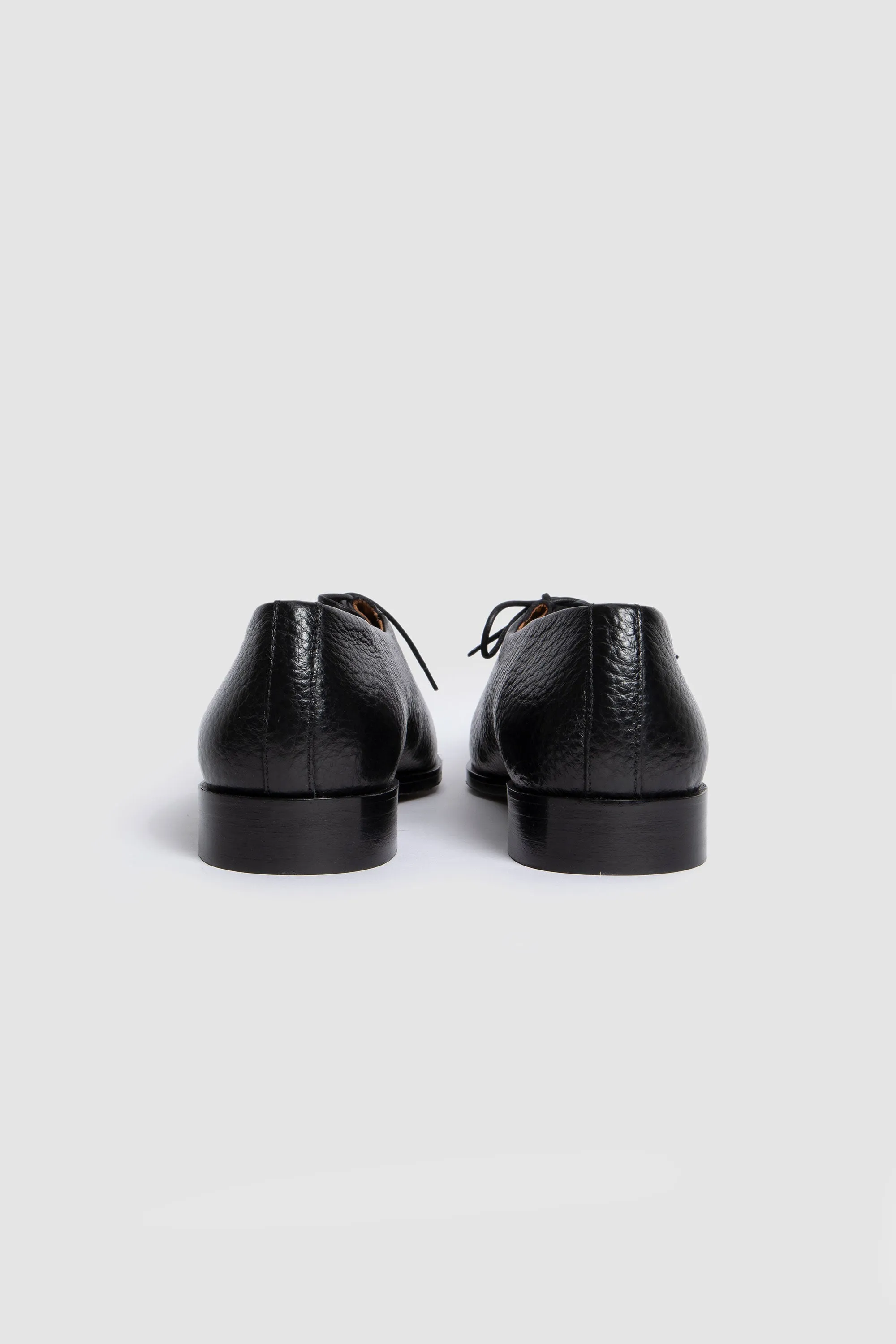 Matt Kilt New Black