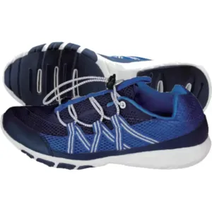 Mirage Air Cushion Aqua Shoes
