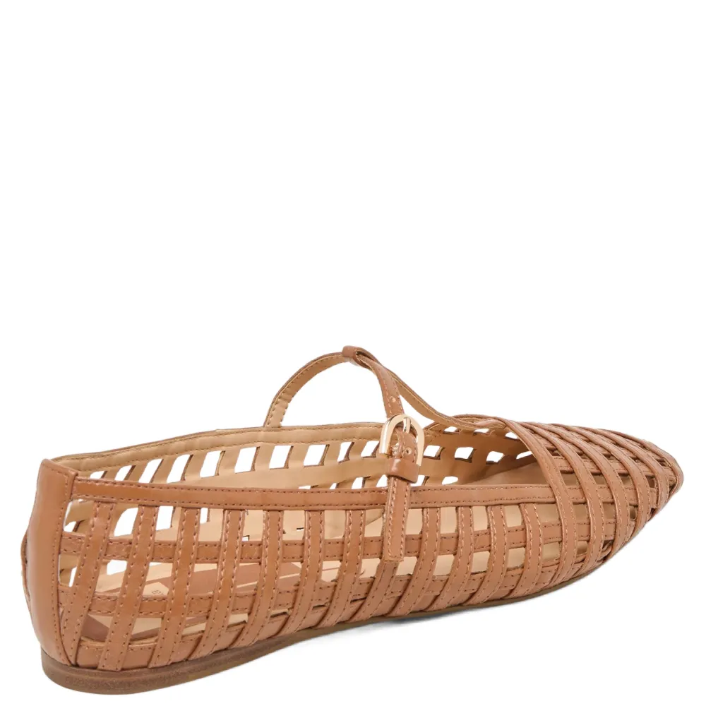 RAINS SADDLE STELLA