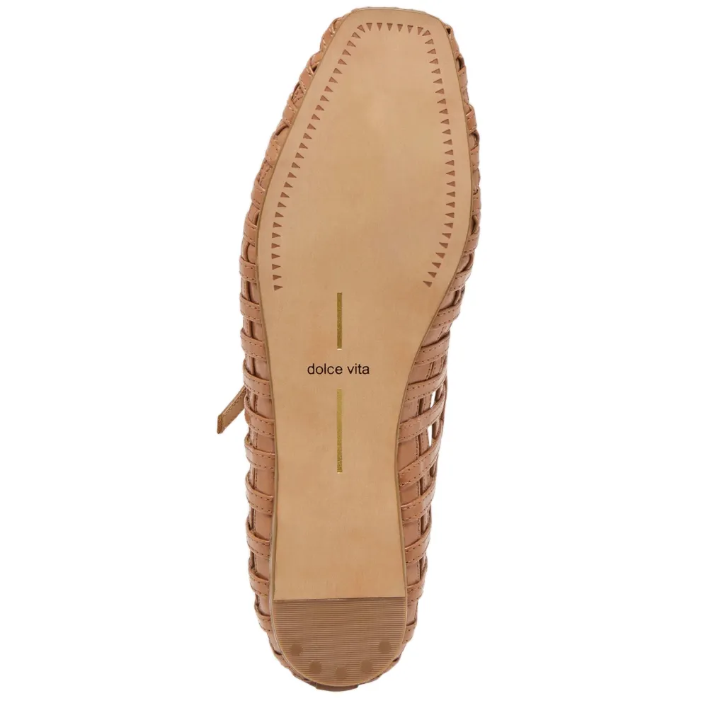 RAINS SADDLE STELLA