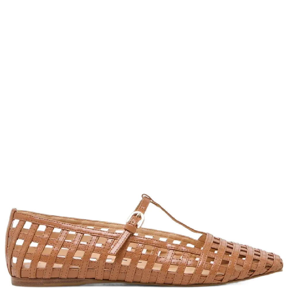 RAINS SADDLE STELLA