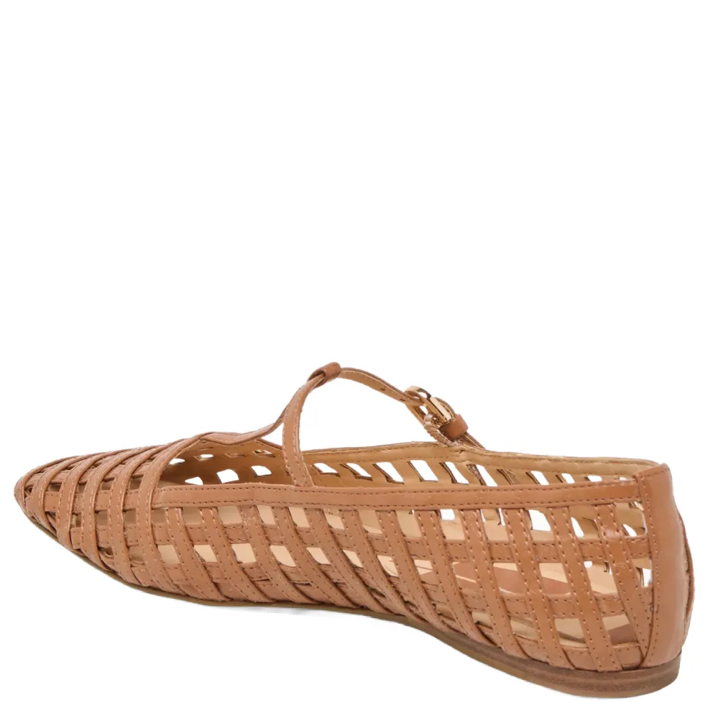 RAINS SADDLE STELLA