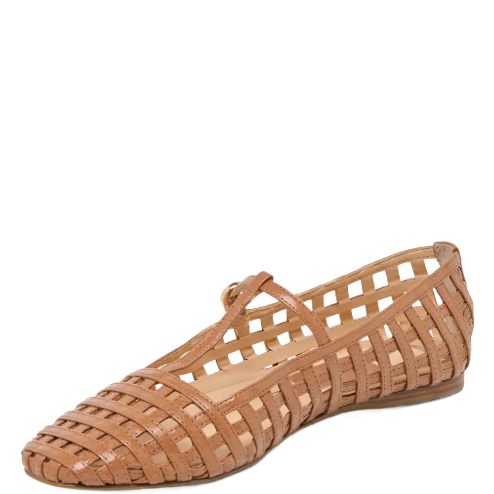 RAINS SADDLE STELLA