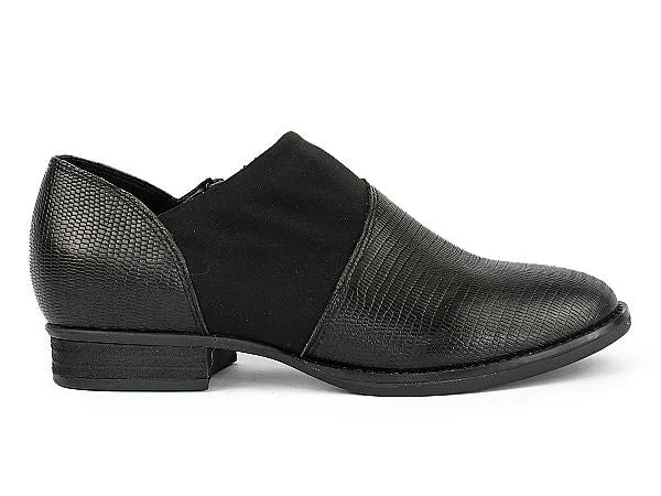 Revitalign Women's Bonita Shoe