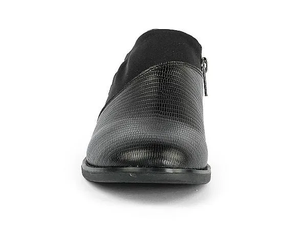 Revitalign Women's Bonita Shoe