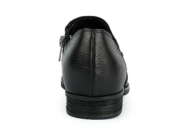 Revitalign Women's Bonita Shoe