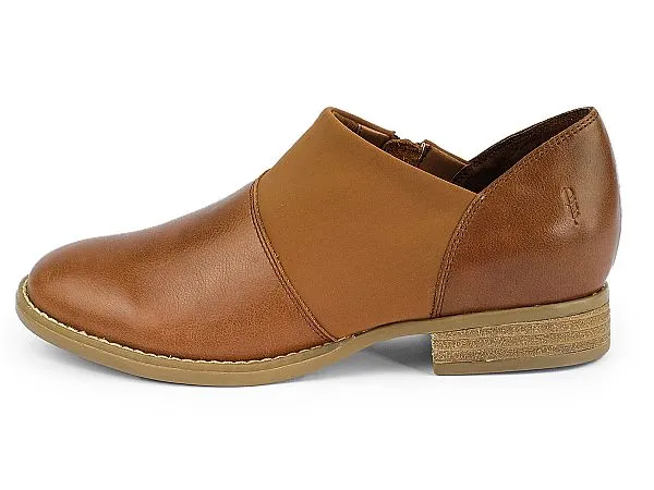 Revitalign Women's Bonita Shoe