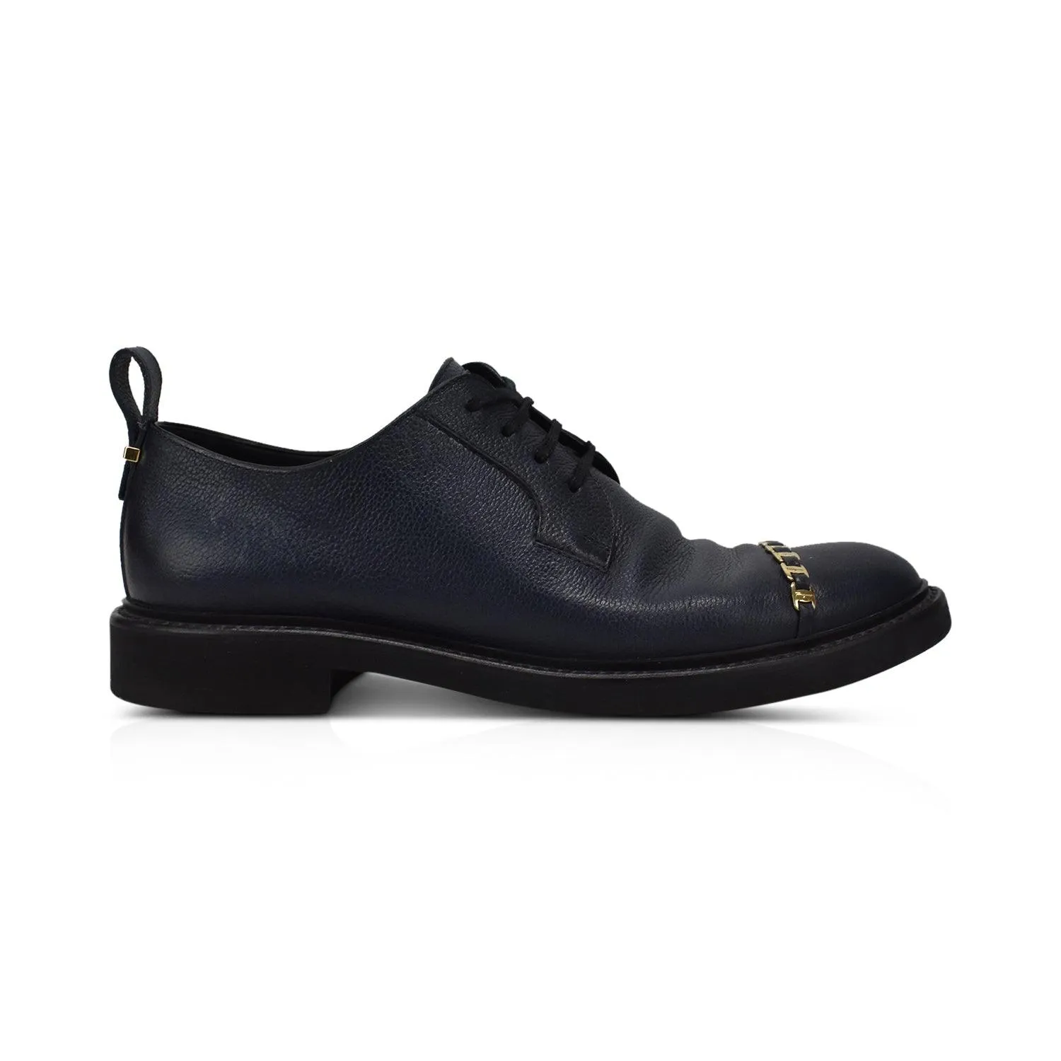 Salvatore Ferragamo Dress Shoes - Women's 9