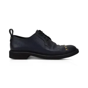 Salvatore Ferragamo Dress Shoes - Women's 9