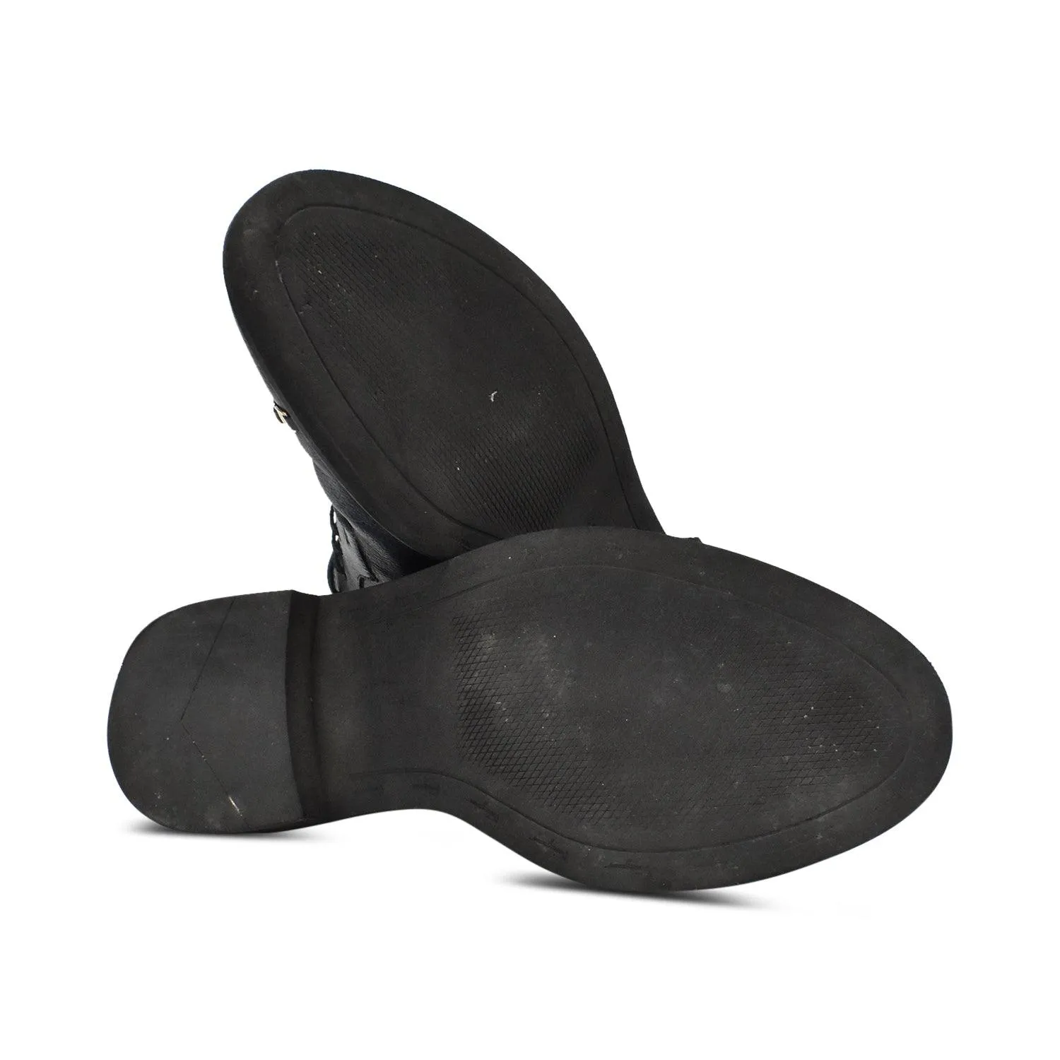 Salvatore Ferragamo Dress Shoes - Women's 9