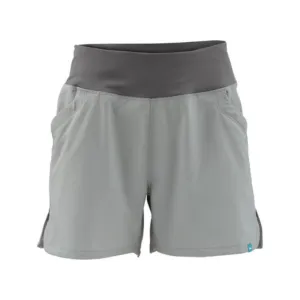 Simms Womens Taiya Short