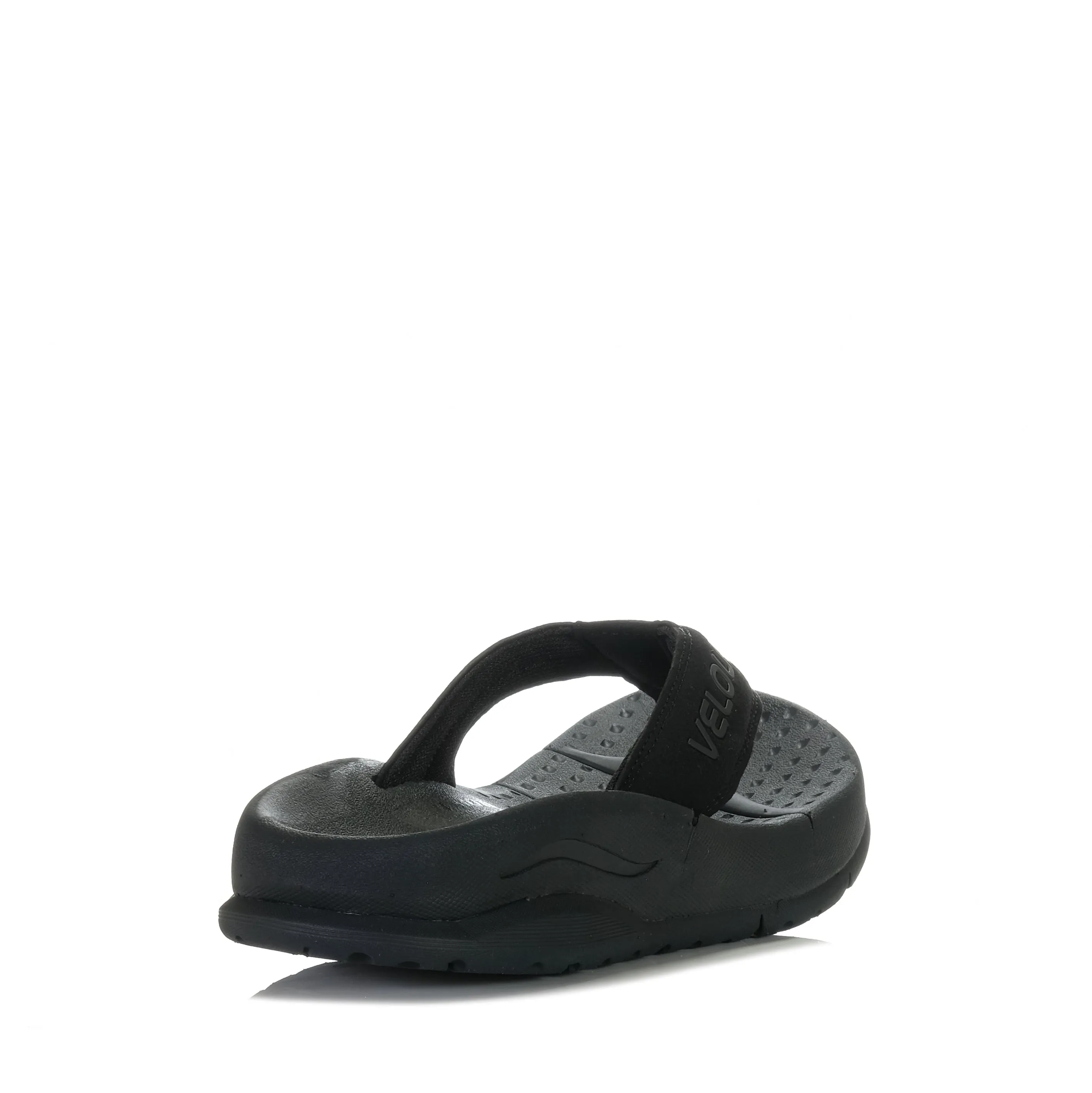 Velous Pacific Flip Black