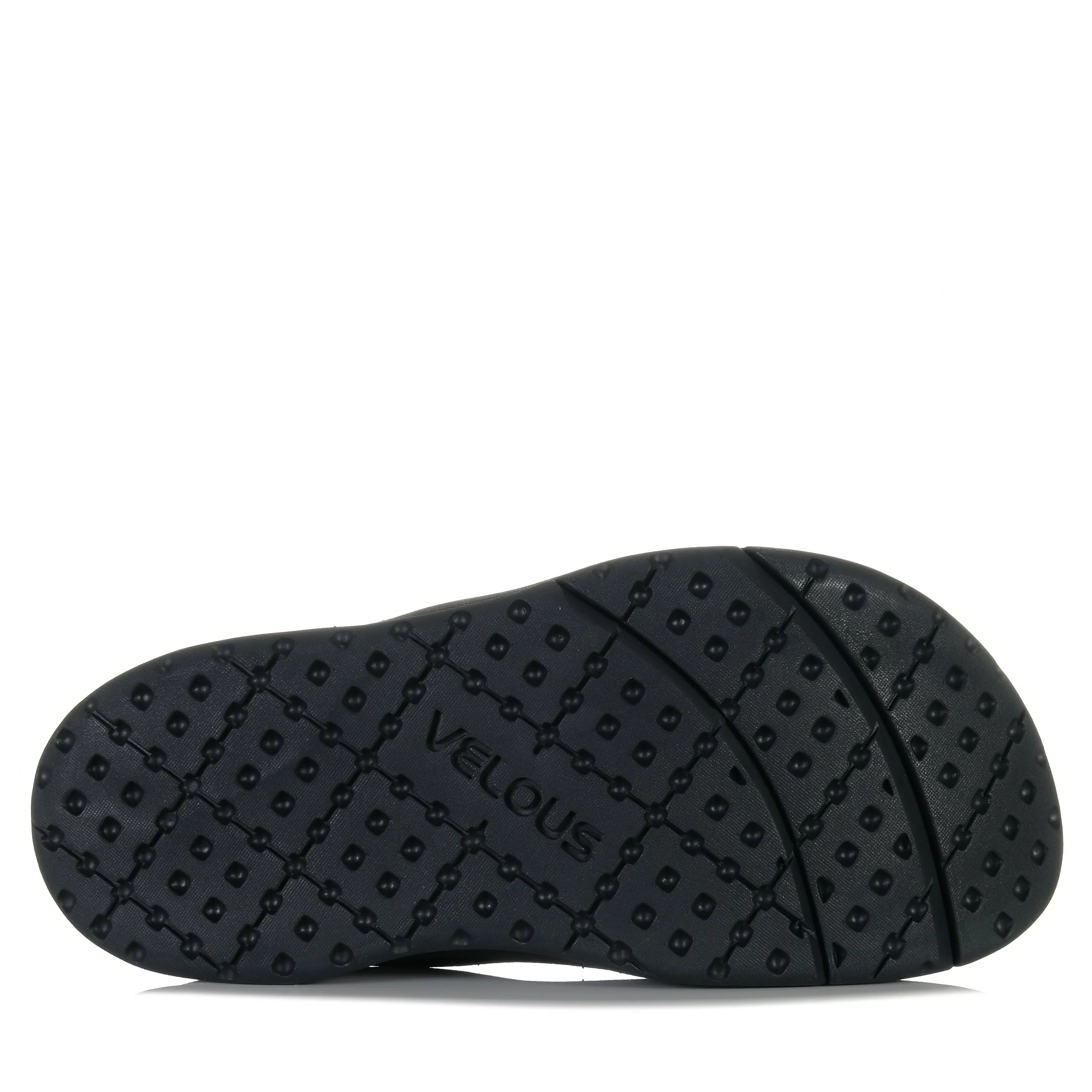 Velous Pacific Flip Black