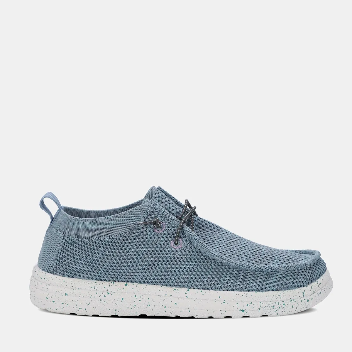 Women's Michelle Slip on Flats EW2034