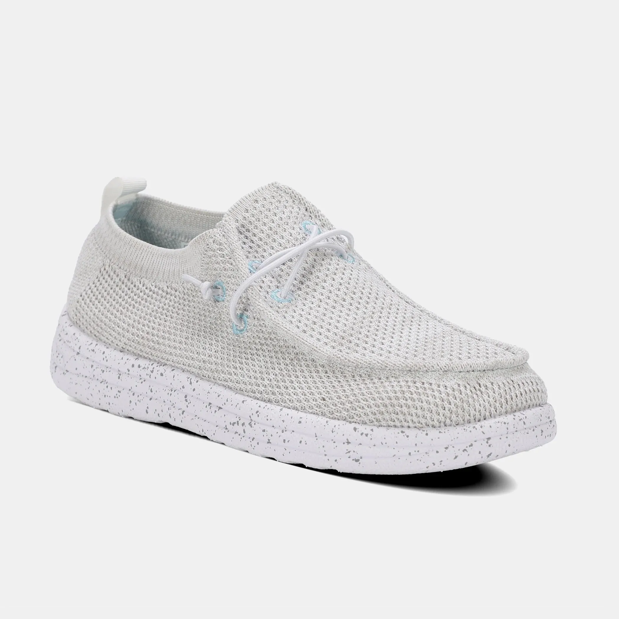 Women's Michelle Slip on Flats EW2034