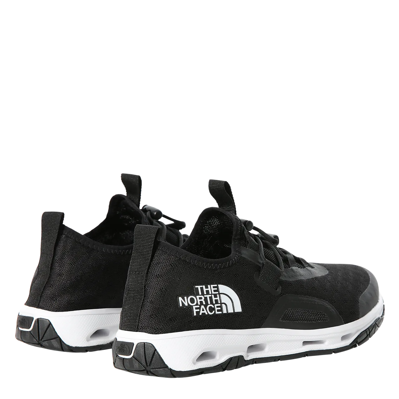 Women's Skagit Water Shoes