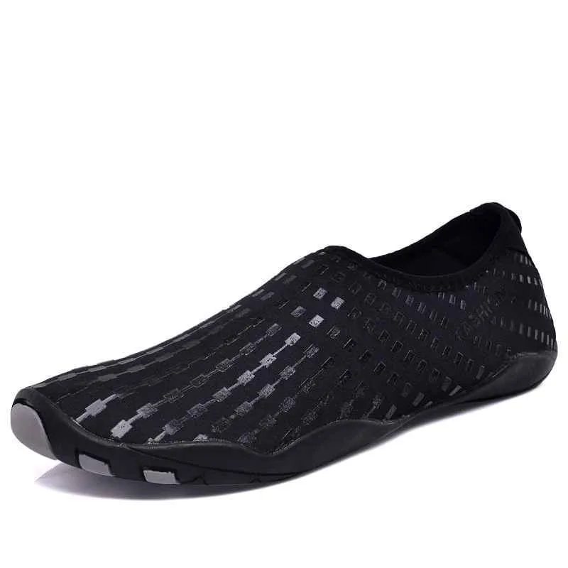 Women's Swimming Water Shoes Running Yoga Fitness Shoes
