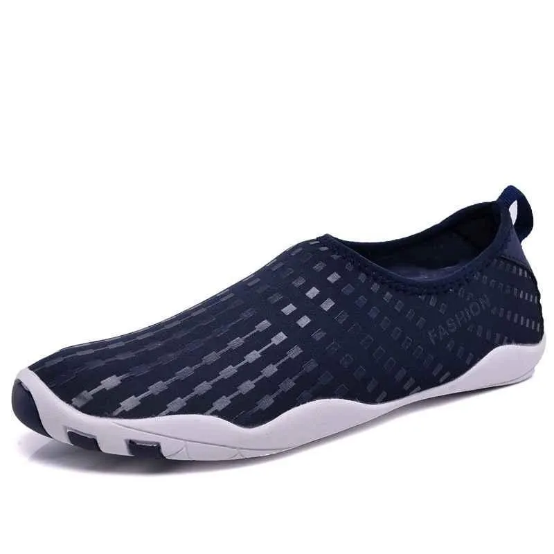 Women's Swimming Water Shoes Running Yoga Fitness Shoes