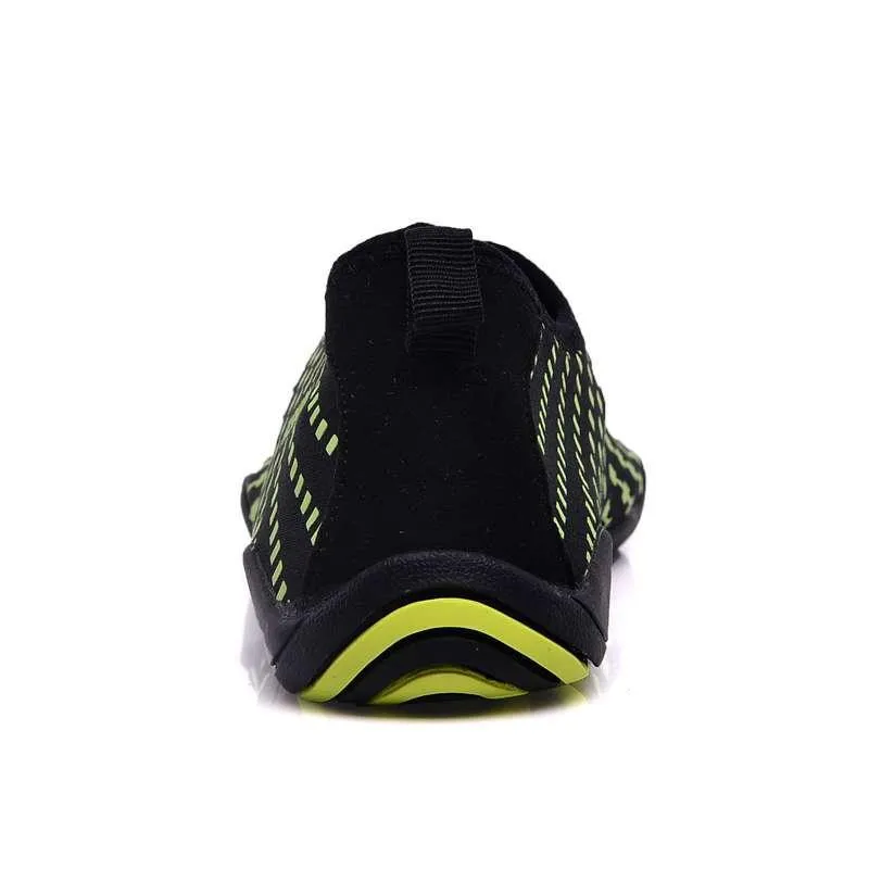 Women's Swimming Water Shoes Running Yoga Fitness Shoes